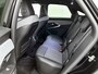 Peugeot 3008 Hybrid 145pk Automaat GT | Elektrische achterklep | Camera | Stoelverwarming |