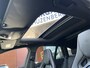 Mercedes-Benz C-klasse Estate AMG 43 4MATIC // BURMESTER // SCHAALSTOELEN // PANO-SCHUIFDAK // 360 CAMERA // DODEHOEK //