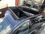 Mercedes-Benz C-klasse Estate AMG 43 4MATIC // BURMESTER // SCHAALSTOELEN // PANO-SCHUIFDAK // 360 CAMERA // DODEHOEK //