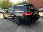 Mercedes-Benz C-klasse Estate AMG 43 4MATIC // BURMESTER // SCHAALSTOELEN // PANO-SCHUIFDAK // 360 CAMERA // DODEHOEK //
