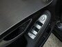 Mercedes-Benz C-klasse Estate AMG 43 4MATIC // BURMESTER // SCHAALSTOELEN // PANO-SCHUIFDAK // 360 CAMERA // DODEHOEK //
