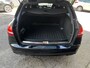 Mercedes-Benz C-klasse Estate AMG 43 4MATIC // BURMESTER // SCHAALSTOELEN // PANO-SCHUIFDAK // 360 CAMERA // DODEHOEK //