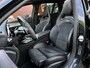 Mercedes-Benz C-klasse Estate AMG 43 4MATIC // BURMESTER // SCHAALSTOELEN // PANO-SCHUIFDAK // 360 CAMERA // DODEHOEK //