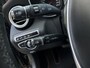 Mercedes-Benz C-klasse Estate AMG 43 4MATIC // BURMESTER // SCHAALSTOELEN // PANO-SCHUIFDAK // 360 CAMERA // DODEHOEK //