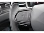 Lynk & Co 01 1.5 Panoramadak/360° Camera/Keyless/Lane assist/Adaptive cruise control/Apple carplay/Climate control/Stoelverwarming/Dodehoek detectie/Elektrisch sluitende achterklep/Elektrisch verstelbare stoel met geheugen