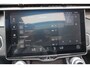 Lynk & Co 01 1.5 Panoramadak/360° Camera/Keyless/Lane assist/Adaptive cruise control/Apple carplay/Climate control/Stoelverwarming/Dodehoek detectie/Elektrisch sluitende achterklep/Elektrisch verstelbare stoel met geheugen