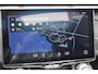 Lynk & Co 01 1.5 Panoramadak/360° Camera/Keyless/Lane assist/Adaptive cruise control/Apple carplay/Climate control/Stoelverwarming/Dodehoek detectie/Elektrisch sluitende achterklep/Elektrisch verstelbare stoel met geheugen