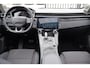 Lynk & Co 01 1.5 Panoramadak/360° Camera/Keyless/Lane assist/Adaptive cruise control/Apple carplay/Climate control/Stoelverwarming/Dodehoek detectie/Elektrisch sluitende achterklep/Elektrisch verstelbare stoel met geheugen
