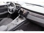 Lynk & Co 01 1.5 Panoramadak/360° Camera/Keyless/Lane assist/Adaptive cruise control/Apple carplay/Climate control/Stoelverwarming/Dodehoek detectie/Elektrisch sluitende achterklep/Elektrisch verstelbare stoel met geheugen