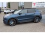 Lynk & Co 01 1.5 Panoramadak/360° Camera/Keyless/Lane assist/Adaptive cruise control/Apple carplay/Climate control/Stoelverwarming/Dodehoek detectie/Elektrisch sluitende achterklep/Elektrisch verstelbare stoel met geheugen
