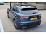 Lynk & Co 01 1.5 Panoramadak/360° Camera/Keyless/Lane assist/Adaptive cruise control/Apple carplay/Climate control/Stoelverwarming/Dodehoek detectie/Elektrisch sluitende achterklep/Elektrisch verstelbare stoel met geheugen
