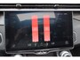 Lynk & Co 01 1.5 Panoramadak/360° Camera/Keyless/Lane assist/Adaptive cruise control/Apple carplay/Climate control/Stoelverwarming/Dodehoek detectie/Elektrisch sluitende achterklep/Elektrisch verstelbare stoel met geheugen