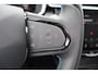 Lynk & Co 01 1.5 Panoramadak/360° Camera/Keyless/Lane assist/Adaptive cruise control/Apple carplay/Climate control/Stoelverwarming/Dodehoek detectie/Elektrisch sluitende achterklep/Elektrisch verstelbare stoel met geheugen