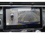 Lynk & Co 01 1.5 Panoramadak/360° Camera/Keyless/Lane assist/Adaptive cruise control/Apple carplay/Climate control/Stoelverwarming/Dodehoek detectie/Elektrisch sluitende achterklep/Elektrisch verstelbare stoel met geheugen