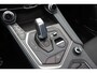 Lynk & Co 01 1.5 Panoramadak/360° Camera/Keyless/Lane assist/Adaptive cruise control/Apple carplay/Climate control/Stoelverwarming/Dodehoek detectie/Elektrisch sluitende achterklep/Elektrisch verstelbare stoel met geheugen