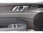 Lynk & Co 01 1.5 Panoramadak/360° Camera/Keyless/Lane assist/Adaptive cruise control/Apple carplay/Climate control/Stoelverwarming/Dodehoek detectie/Elektrisch sluitende achterklep/Elektrisch verstelbare stoel met geheugen