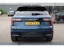 Lynk & Co 01 1.5 Panoramadak/360° Camera/Keyless/Lane assist/Adaptive cruise control/Apple carplay/Climate control/Stoelverwarming/Dodehoek detectie/Elektrisch sluitende achterklep/Elektrisch verstelbare stoel met geheugen
