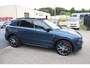 Lynk & Co 01 1.5 Panoramadak/360° Camera/Keyless/Lane assist/Adaptive cruise control/Apple carplay/Climate control/Stoelverwarming/Dodehoek detectie/Elektrisch sluitende achterklep/Elektrisch verstelbare stoel met geheugen