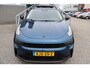 Lynk & Co 01 1.5 Panoramadak/360° Camera/Keyless/Lane assist/Adaptive cruise control/Apple carplay/Climate control/Stoelverwarming/Dodehoek detectie/Elektrisch sluitende achterklep/Elektrisch verstelbare stoel met geheugen