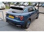 Lynk & Co 01 1.5 Panoramadak/360° Camera/Keyless/Lane assist/Adaptive cruise control/Apple carplay/Climate control/Stoelverwarming/Dodehoek detectie/Elektrisch sluitende achterklep/Elektrisch verstelbare stoel met geheugen