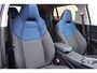 Lynk & Co 01 1.5 Panoramadak/360° Camera/Keyless/Lane assist/Adaptive cruise control/Apple carplay/Climate control/Stoelverwarming/Dodehoek detectie/Elektrisch sluitende achterklep/Elektrisch verstelbare stoel met geheugen