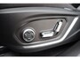 Lynk & Co 01 1.5 Panoramadak/360° Camera/Keyless/Lane assist/Adaptive cruise control/Apple carplay/Climate control/Stoelverwarming/Dodehoek detectie/Elektrisch sluitende achterklep/Elektrisch verstelbare stoel met geheugen