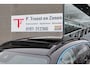 Lynk & Co 01 1.5 Panoramadak/360° Camera/Keyless/Lane assist/Adaptive cruise control/Apple carplay/Climate control/Stoelverwarming/Dodehoek detectie/Elektrisch sluitende achterklep/Elektrisch verstelbare stoel met geheugen