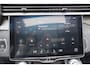 Lynk & Co 01 1.5 Panoramadak/360° Camera/Keyless/Lane assist/Adaptive cruise control/Apple carplay/Climate control/Stoelverwarming/Dodehoek detectie/Elektrisch sluitende achterklep/Elektrisch verstelbare stoel met geheugen