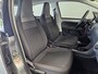 Volkswagen e-Up! Style Camera/Stoelverwarming/Cruise