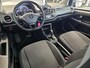 Volkswagen e-Up! Style Camera/Stoelverwarming/Cruise