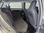 Volkswagen e-Up! Style Camera/Stoelverwarming/Cruise