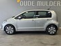 Volkswagen e-Up! Style Camera/Stoelverwarming/Cruise