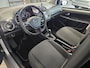 Volkswagen e-Up! Style Camera/Stoelverwarming/Cruise