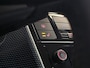 Volkswagen e-Up! Style Camera/Stoelverwarming/Cruise