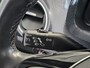 Volkswagen e-Up! Style Camera/Stoelverwarming/Cruise