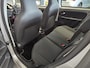 Volkswagen e-Up! Style Camera/Stoelverwarming/Cruise