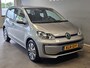 Volkswagen e-Up! Style Camera/Stoelverwarming/Cruise