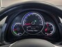 Volkswagen e-Up! Style Camera/Stoelverwarming/Cruise