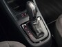 Volkswagen e-Up! Style Camera/Stoelverwarming/Cruise