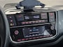 Volkswagen e-Up! Style Camera/Stoelverwarming/Cruise