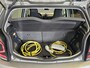 Volkswagen e-Up! Style Camera/Stoelverwarming/Cruise