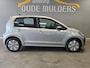 Volkswagen e-Up! Style Camera/Stoelverwarming/Cruise
