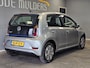 Volkswagen e-Up! Style Camera/Stoelverwarming/Cruise