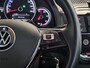 Volkswagen e-Up! Style Camera/Stoelverwarming/Cruise