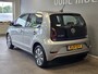 Volkswagen e-Up! Style Camera/Stoelverwarming/Cruise