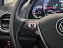 Volkswagen e-Up! Style Camera/Stoelverwarming/Cruise