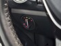 Volkswagen e-Up! Style Camera/Stoelverwarming/Cruise