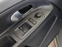 Volkswagen e-Up! Style Camera/Stoelverwarming/Cruise