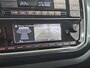 Volkswagen e-Up! Style Camera/Stoelverwarming/Cruise