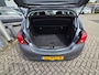 Opel Corsa 1.0 Turbo Online Edition/NAVI/CRUISCONTROL/NAP